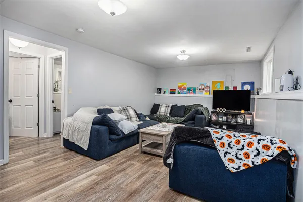 $220,000 | 67311 Oxbow Drive, Constantine, MI 49042