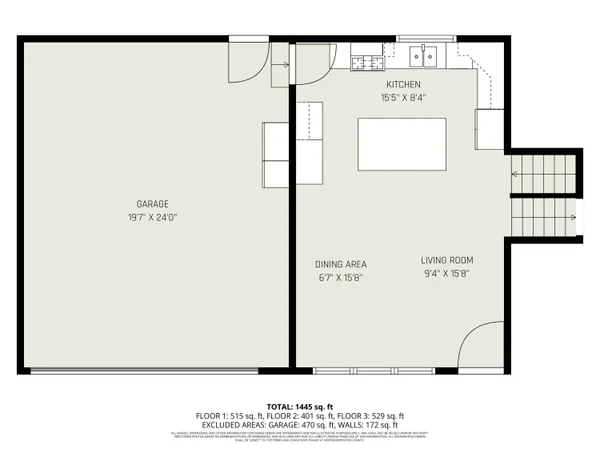 $220,000 | 67311 Oxbow Drive, Constantine, MI 49042
