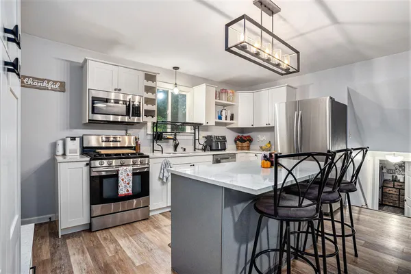 $220,000 | 67311 Oxbow Drive, Constantine, MI 49042