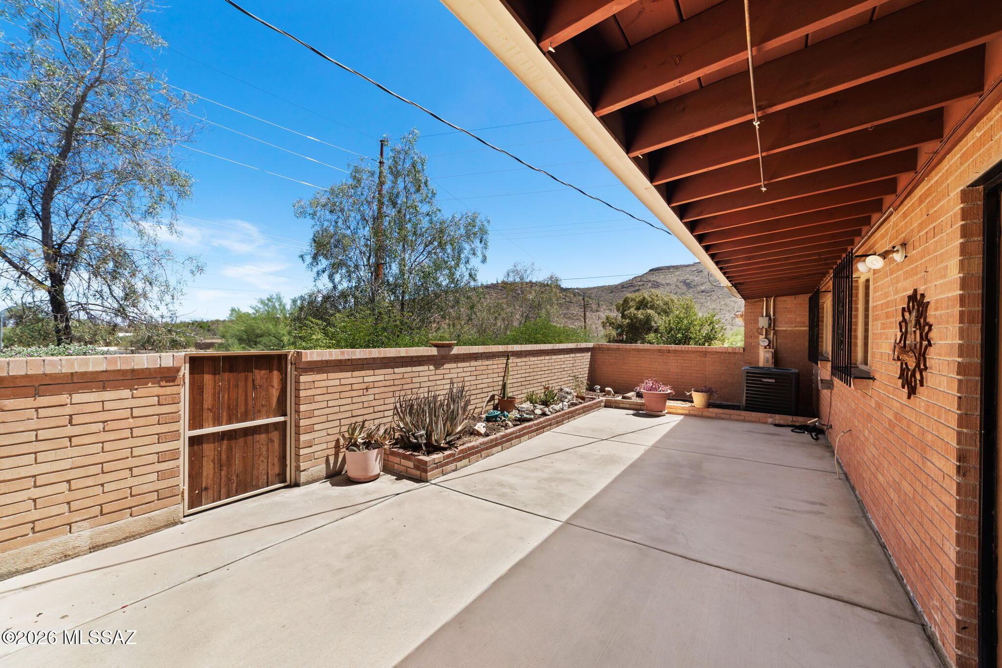 1904 West Anklam Road Tucson, AZ 85745 - Photo 25 of 33