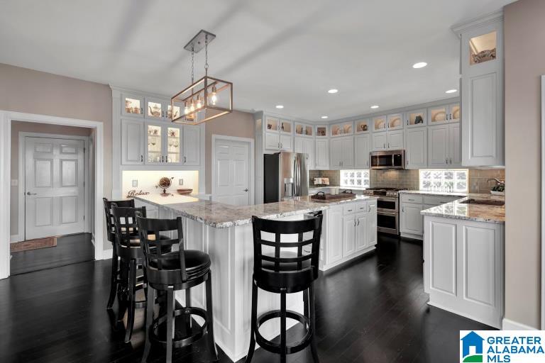 2097 Brook Highland Ridge Birmingham, AL 35242 - Photo 14 of 47 Gallery Image 14