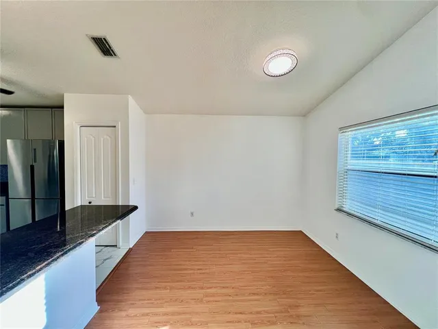 $2,300 | 9817 La Vonda Street, Riverview, FL 33569