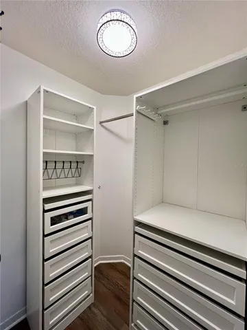 $2,300 | 9817 La Vonda Street, Riverview, FL 33569