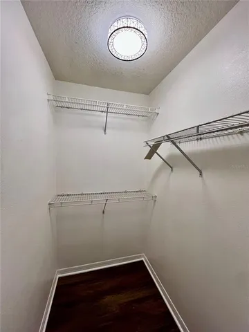 $2,300 | 9817 La Vonda Street, Riverview, FL 33569