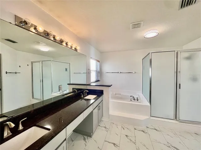 $2,300 | 9817 La Vonda Street, Riverview, FL 33569