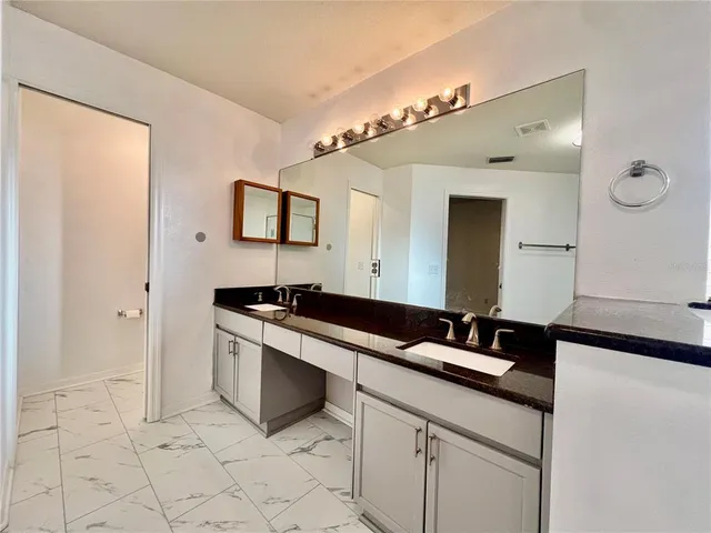 $2,300 | 9817 La Vonda Street, Riverview, FL 33569