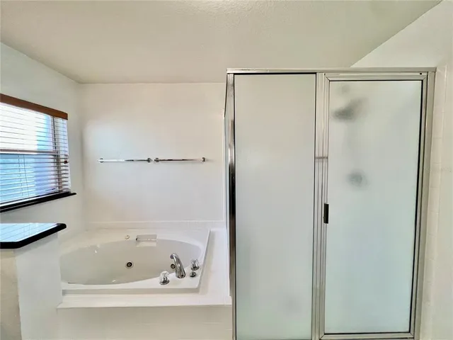 $2,300 | 9817 La Vonda Street, Riverview, FL 33569