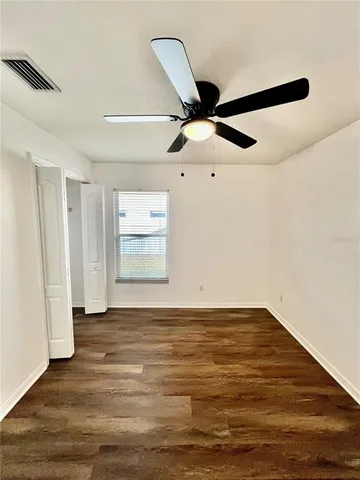 $2,300 | 9817 La Vonda Street, Riverview, FL 33569