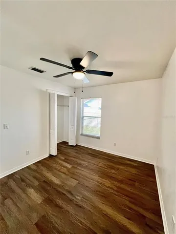 $2,300 | 9817 La Vonda Street, Riverview, FL 33569