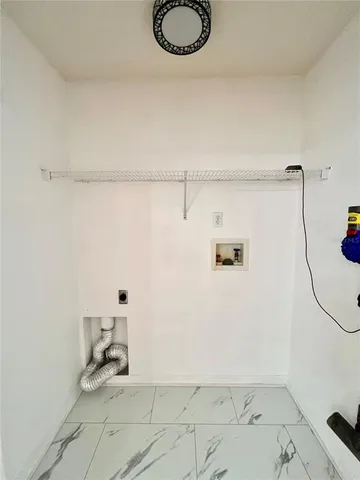 $2,300 | 9817 La Vonda Street, Riverview, FL 33569