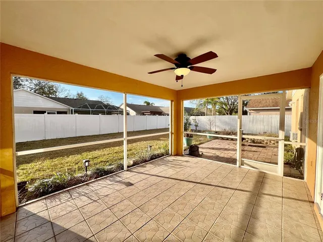 $2,300 | 9817 La Vonda Street, Riverview, FL 33569