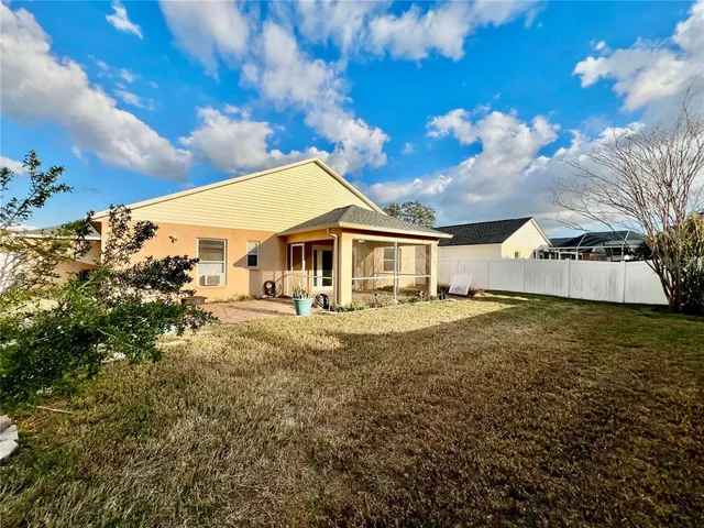 $2,300 | 9817 La Vonda Street, Riverview, FL 33569
