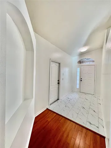 $2,300 | 9817 La Vonda Street, Riverview, FL 33569