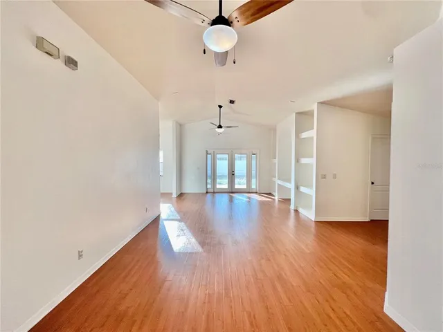 $2,300 | 9817 La Vonda Street, Riverview, FL 33569