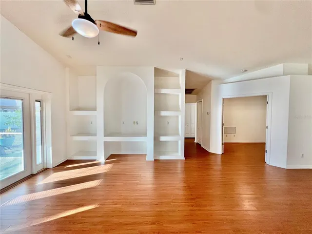 $2,300 | 9817 La Vonda Street, Riverview, FL 33569