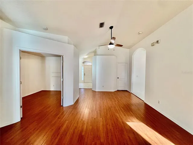 $2,300 | 9817 La Vonda Street, Riverview, FL 33569