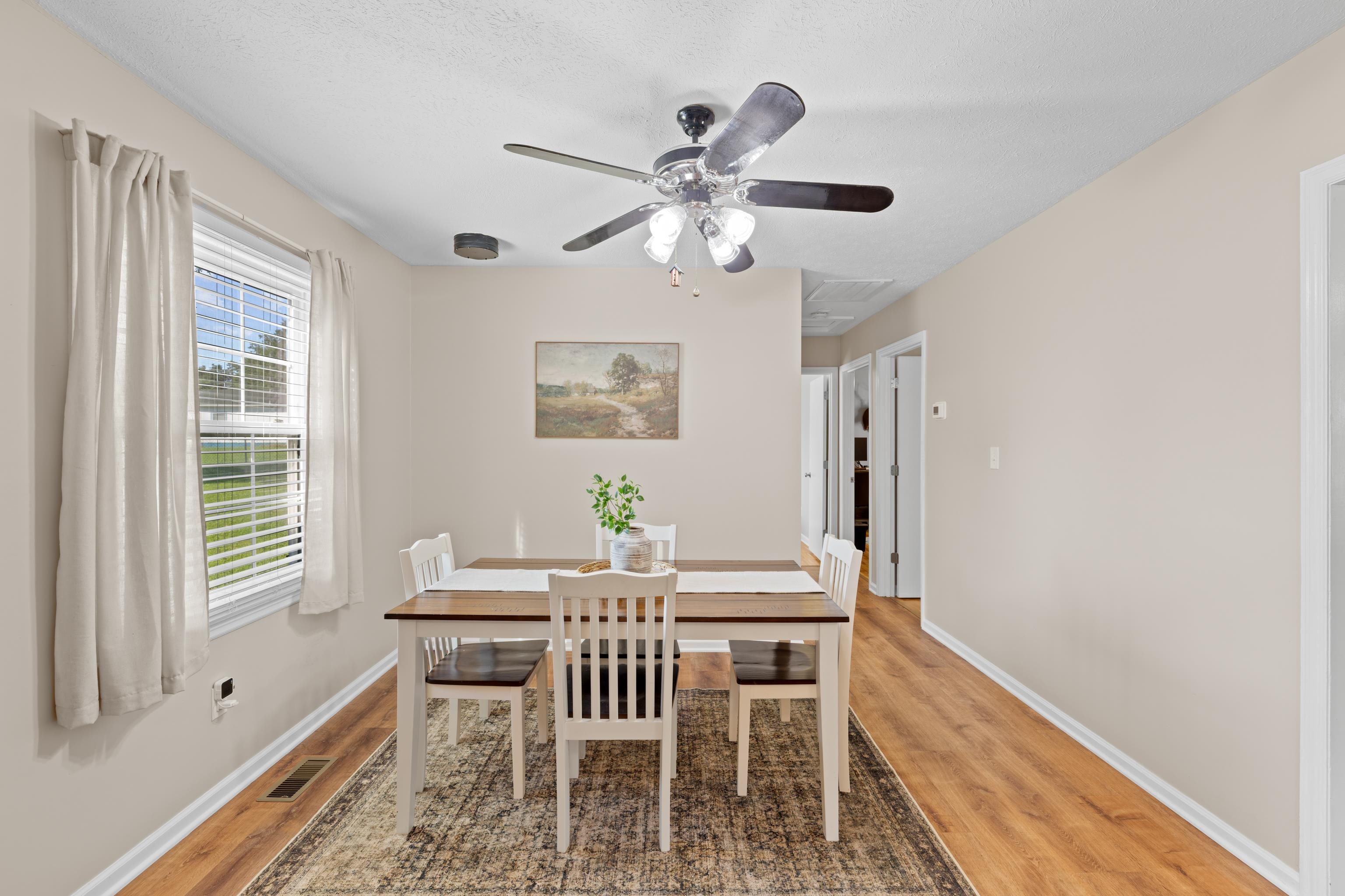 440 Dry Branch Road Churchville, VA 24421 - Photo 13 of 59