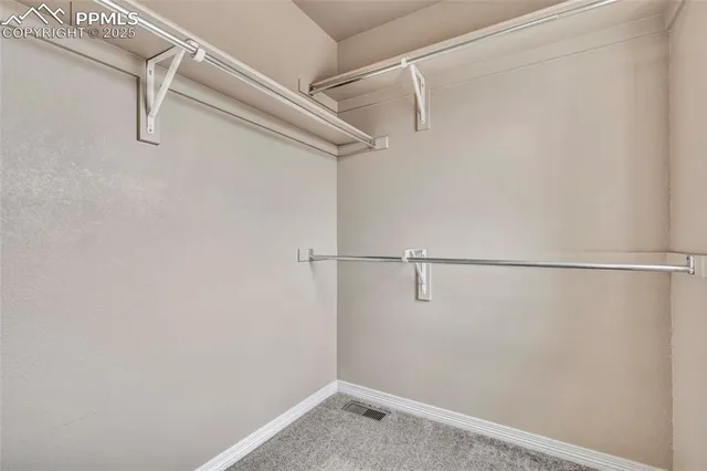 $460,000 | 7866 Stockton Drive, Fountain, CO 80817