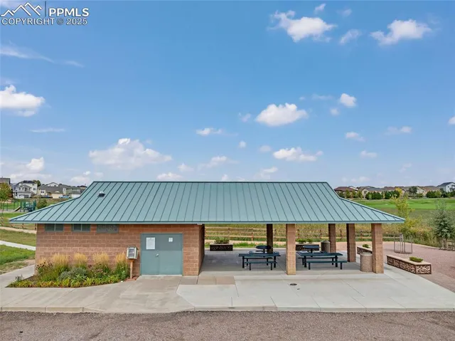 $460,000 | 7866 Stockton Drive, Fountain, CO 80817