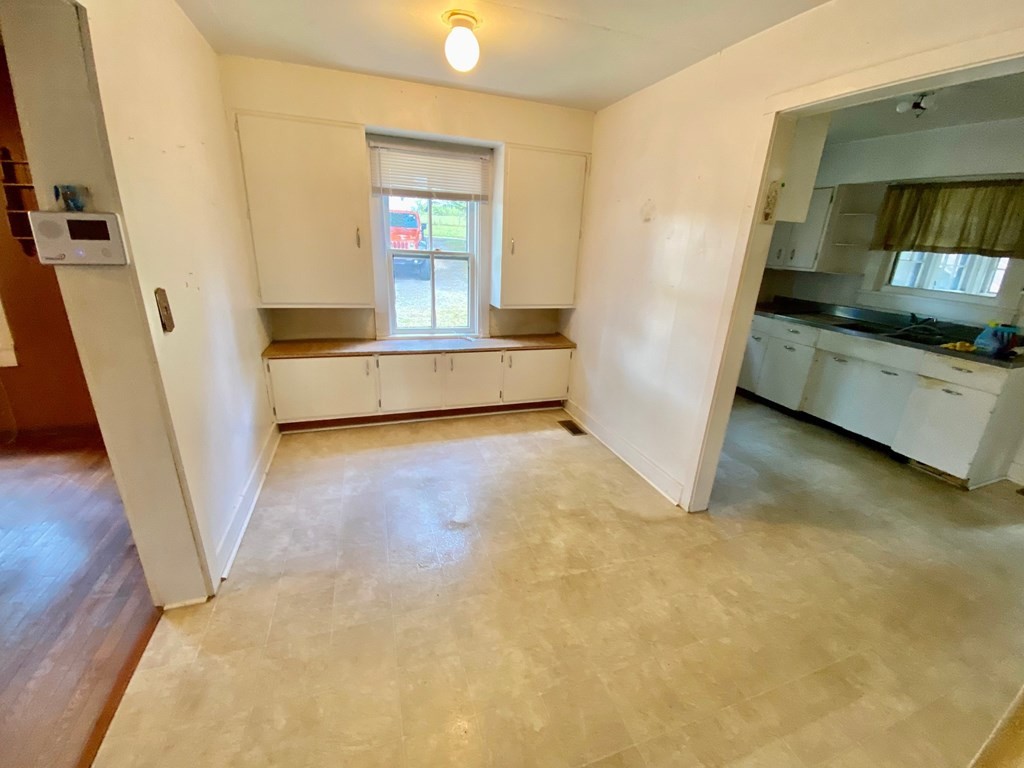 608 Tuckahoe Road Kodak, TN 37764 - Photo 14 of 24
