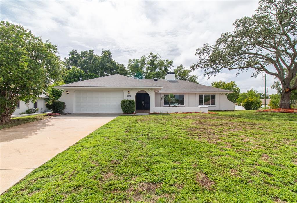 10169 Vancouver Road Spring Hill, FL 34608 - Photo 1 of 1