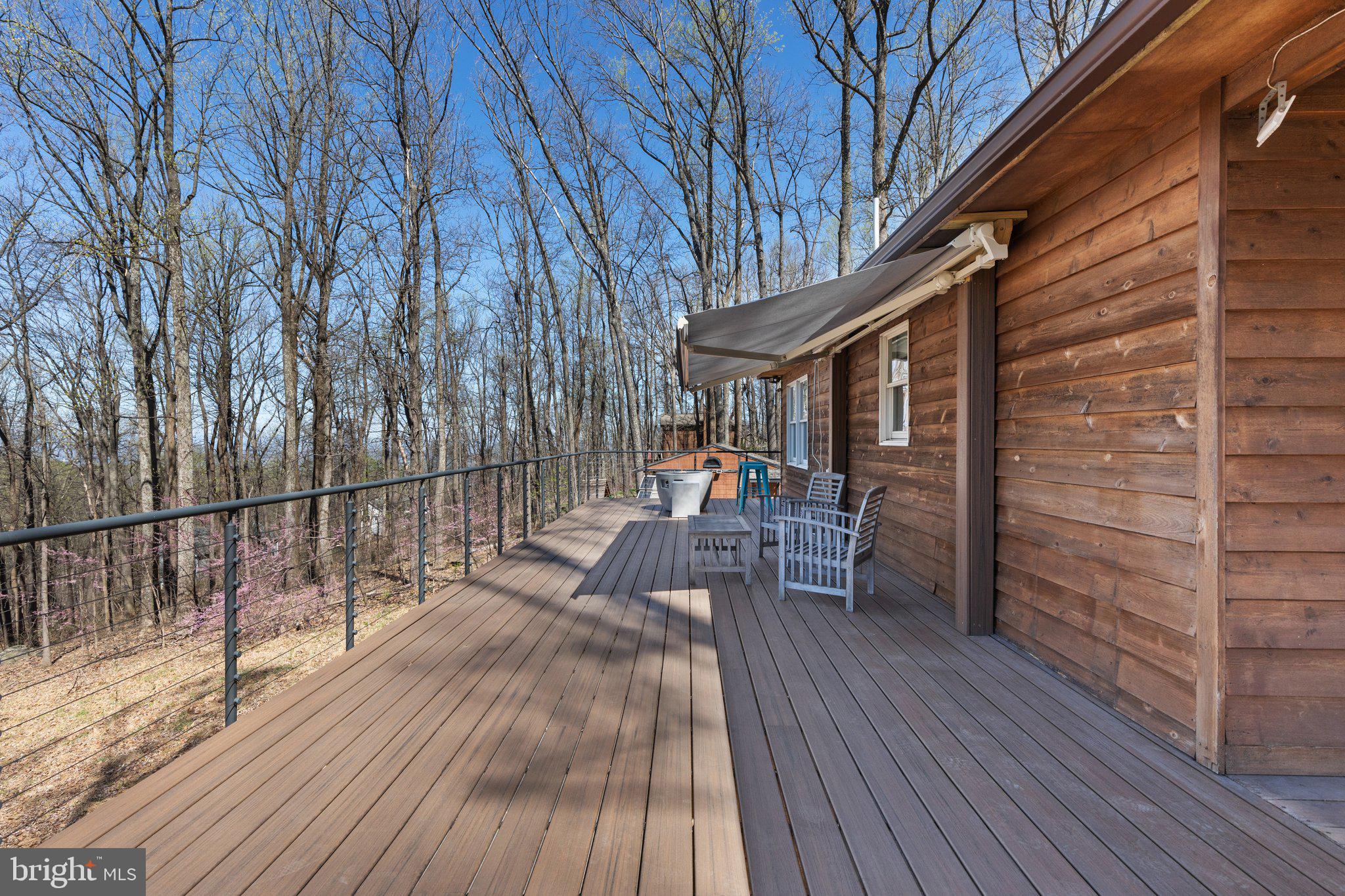 1073 Old Linden Road Linden, VA 22642 - Photo 23 of 48 Gallery Image 23