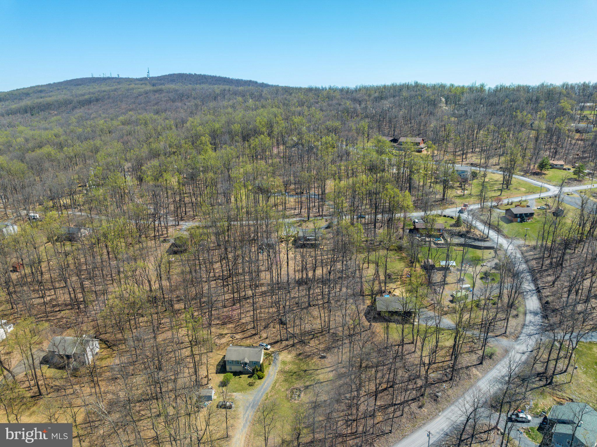 1073 Old Linden Road Linden, VA 22642 - Photo 43 of 48 Gallery Image 43