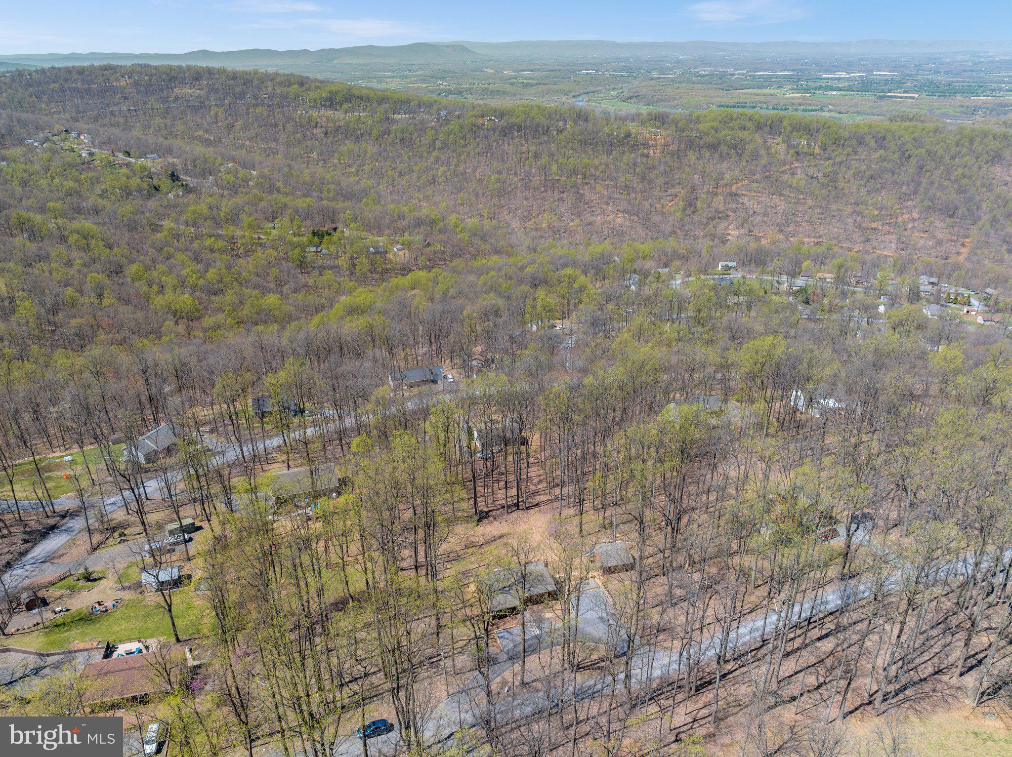 1073 Old Linden Road Linden, VA 22642 - Photo 45 of 48 Gallery Image 45