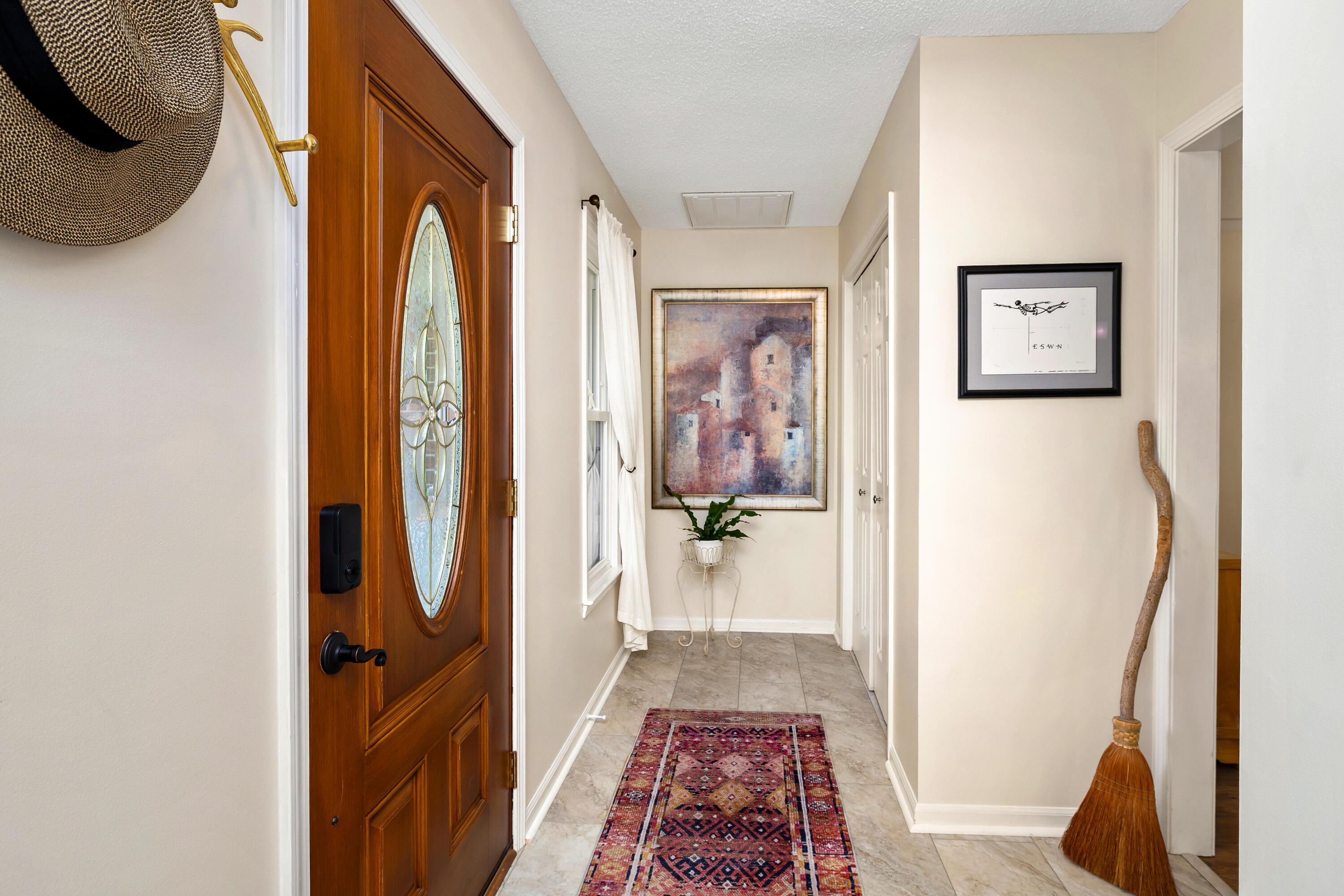 90 Bridgepointe Drive Sumter, SC 29154 - Photo 4 of 65