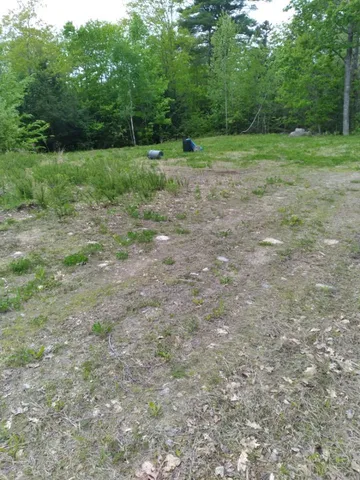 $125,999 | 132 Hanson Road, Ossipee, NH 03864