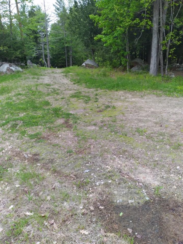 132 Hanson Road Ossipee, NH 03864 - Photo 3 of 5