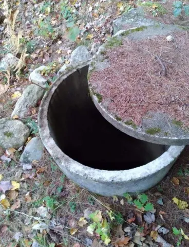 $125,999 | 132 Hanson Road, Ossipee, NH 03864