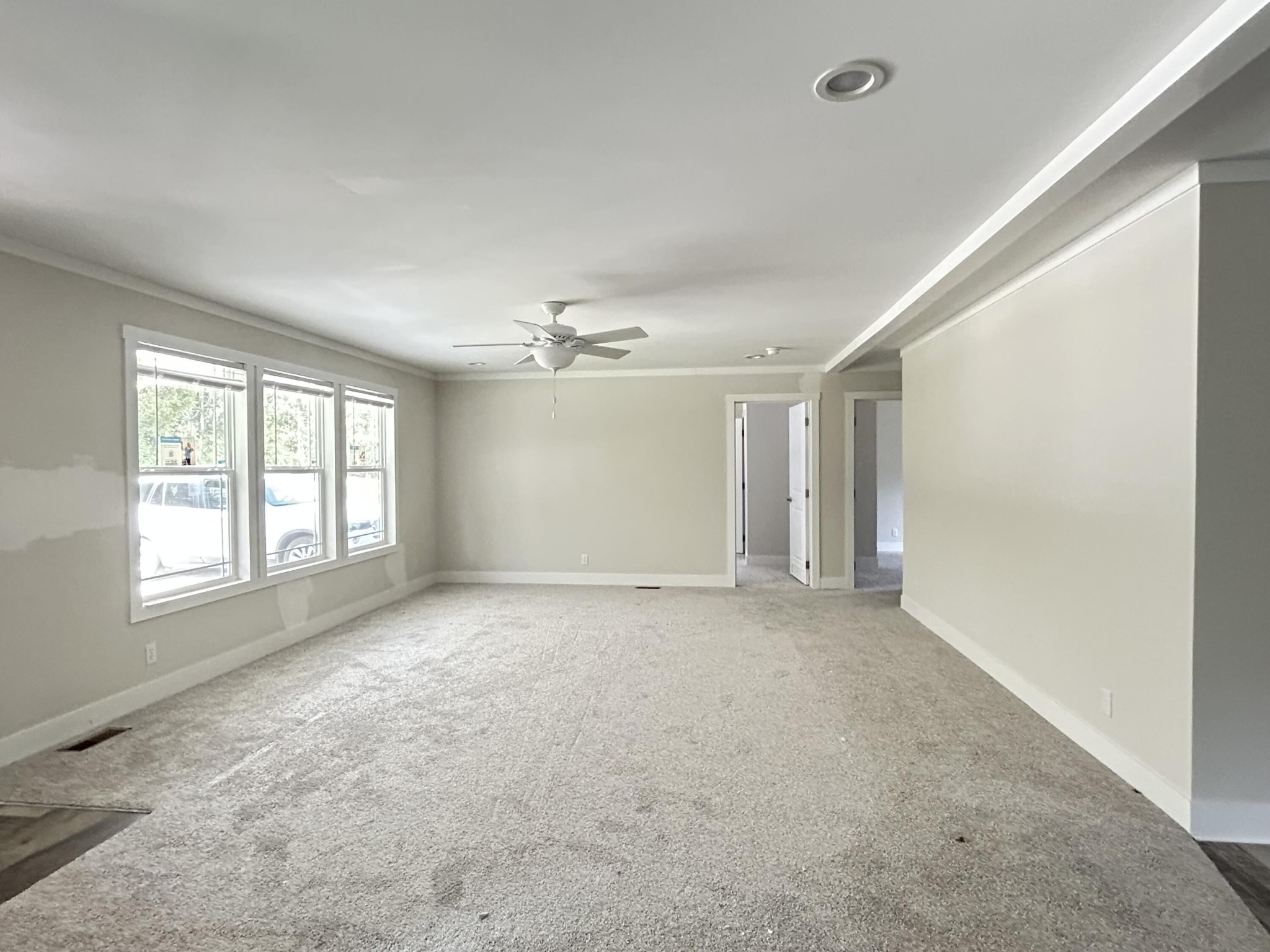 200 Sable Road Spring City, TN 37381 - Photo 4 of 16
