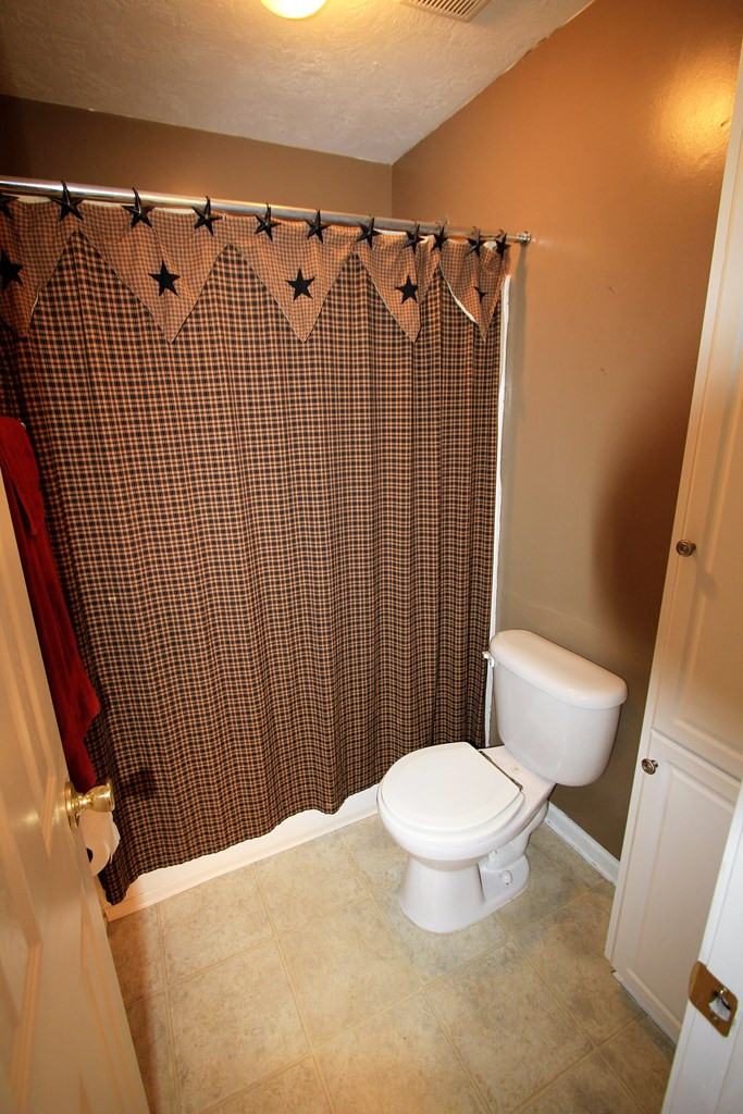 1196 Bison Way Grovetown, GA 30813 - Photo 13 of 19 Owner Bath