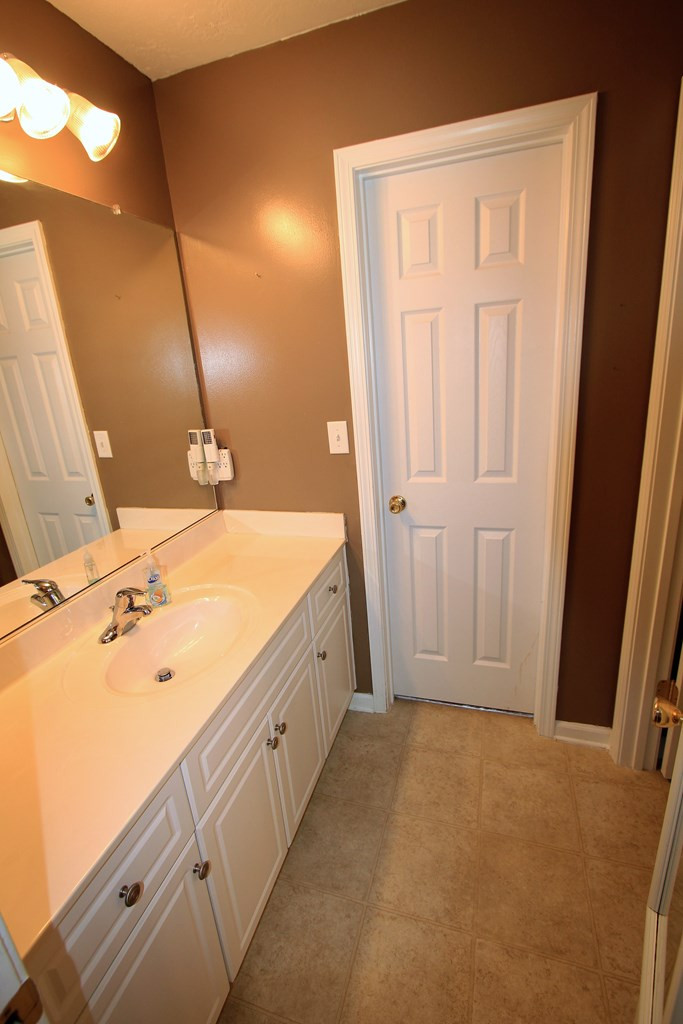 1196 Bison Way Grovetown, GA 30813 - Photo 14 of 19 Owner Bath