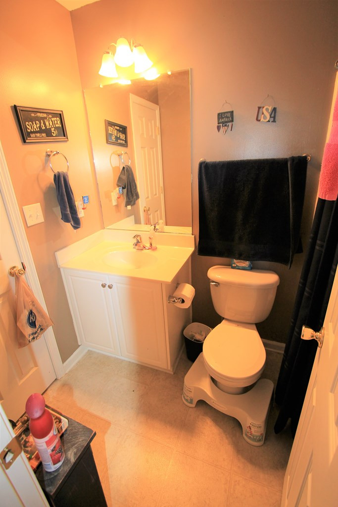 1196 Bison Way Grovetown, GA 30813 - Photo 17 of 19