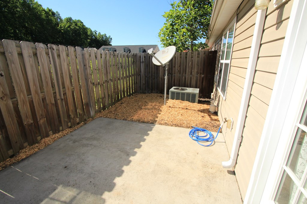 1196 Bison Way Grovetown, GA 30813 - Photo 18 of 19