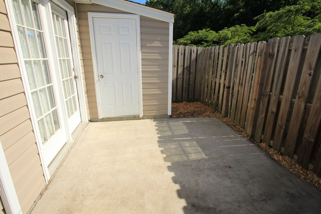 1196 Bison Way Grovetown, GA 30813 - Photo 19 of 19