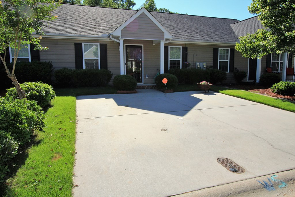 1196 Bison Way Grovetown, GA 30813 - Photo 2 of 19