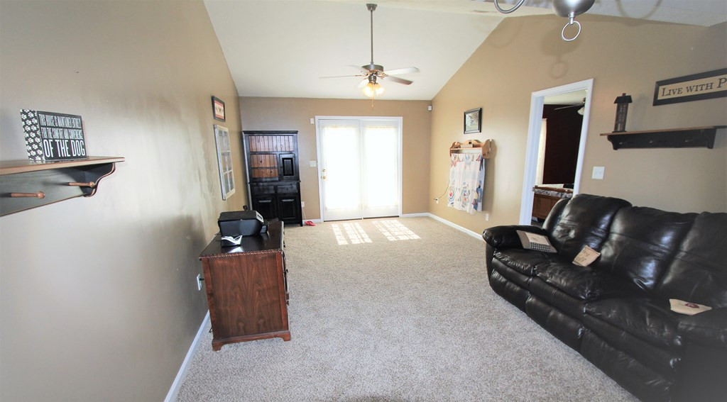 1196 Bison Way Grovetown, GA 30813 - Photo 8 of 19 Great Room
