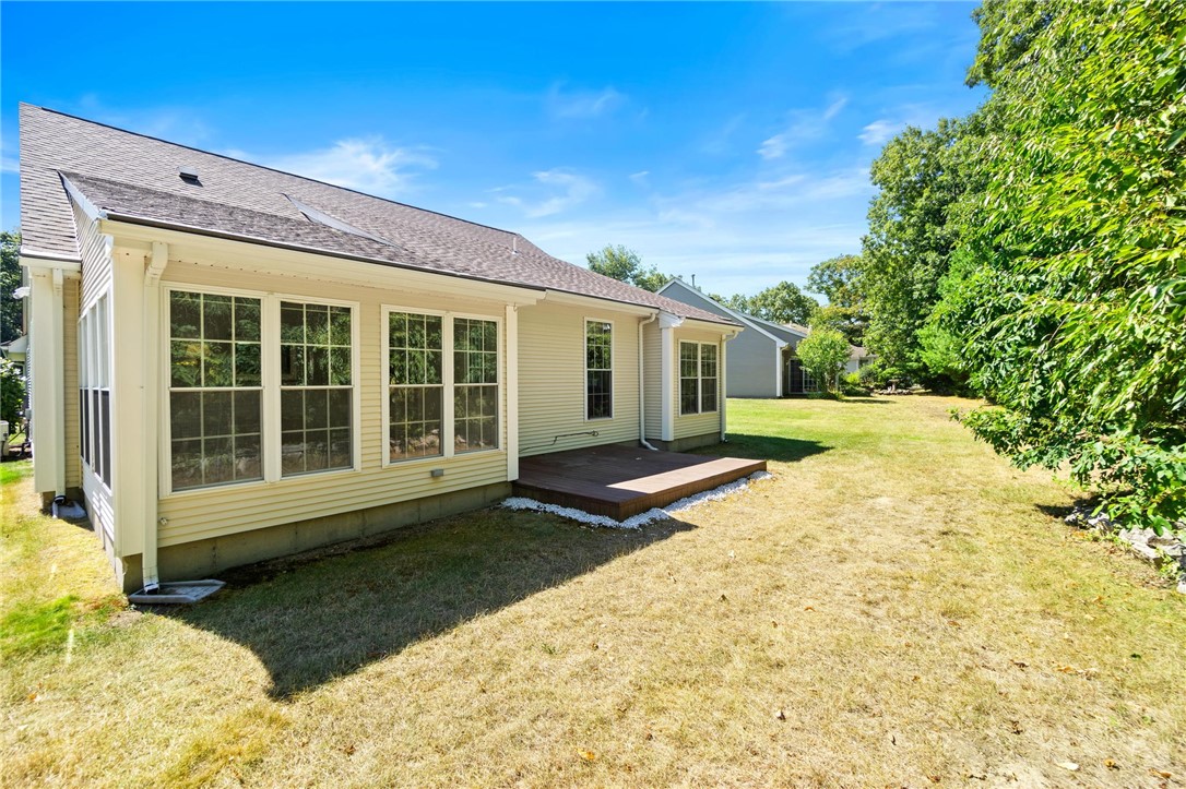 6 Intervale Road Smithfield, RI 02917 - Photo 30 of 33 Gallery Image 30