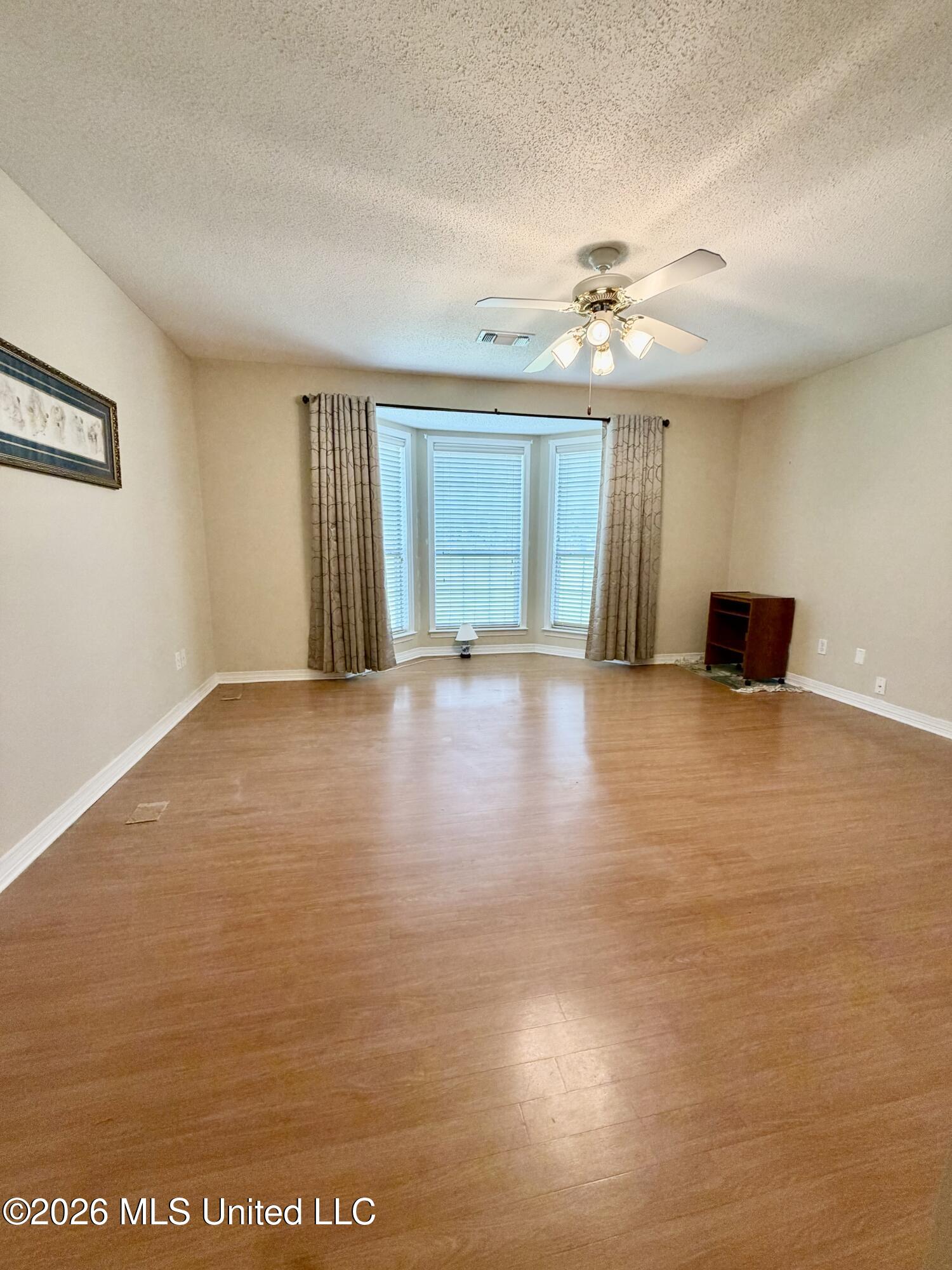 7 Hummingbird Lane Picayune, MS 39466 - Photo 14 of 26 12, IMG_0285