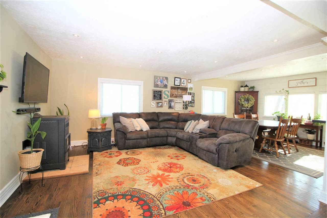 1558 Independence Road Independence, KY 41051 - Photo 6 of 37