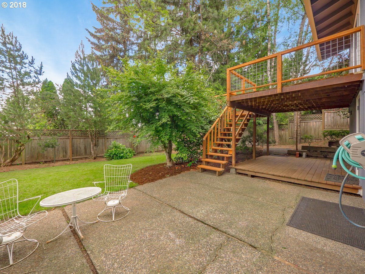 3027 Southwest Ridge Drive Portland, OR 97219 - Photo 29 of 32 Gallery Image 29