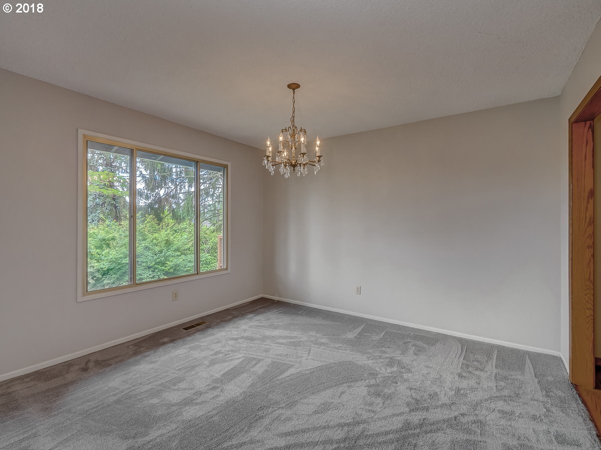 3027 Southwest Ridge Drive Portland, OR 97219 - Photo 10 of 32 Gallery Image 10
