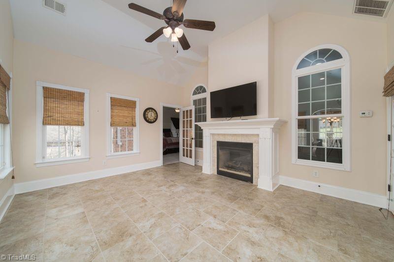 5622 Vance Ridge Court Belews Creek, NC 27009 - Photo 17 of 49