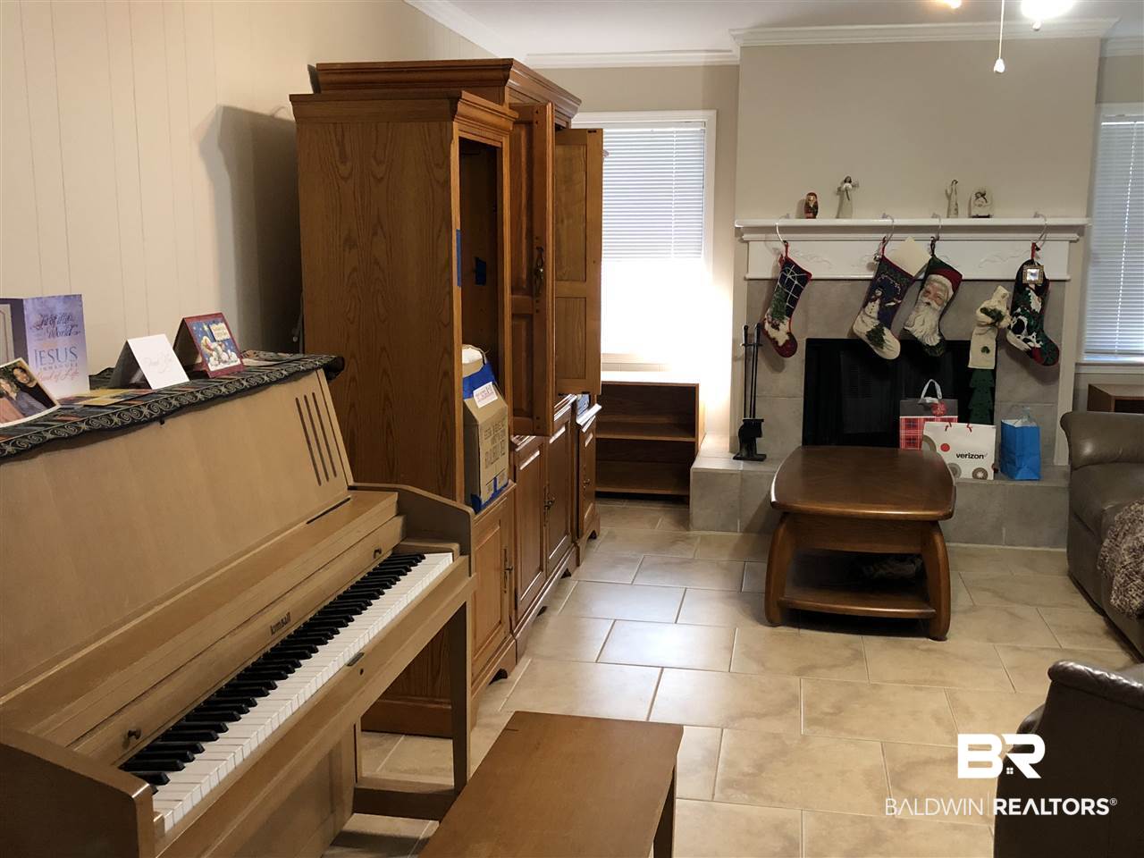 156 Greenbay Circle Daphne, AL 36526 - Photo 3 of 20