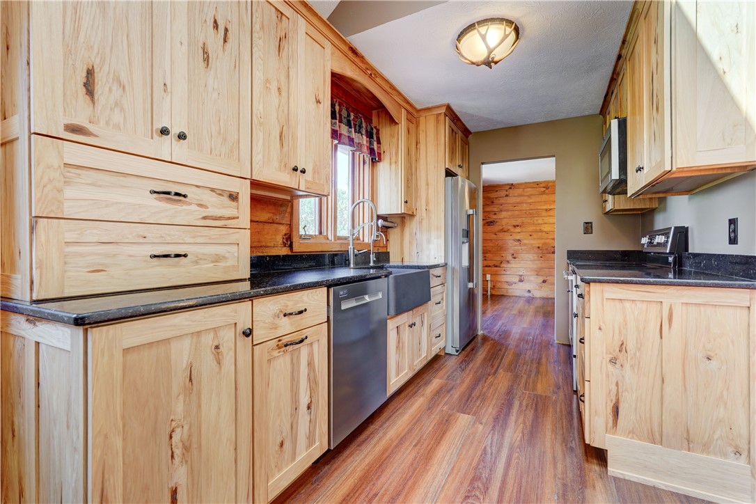 2883 De Noon Road Caledonia, NY 14423 - Photo 8 of 49 Gallery Image 8