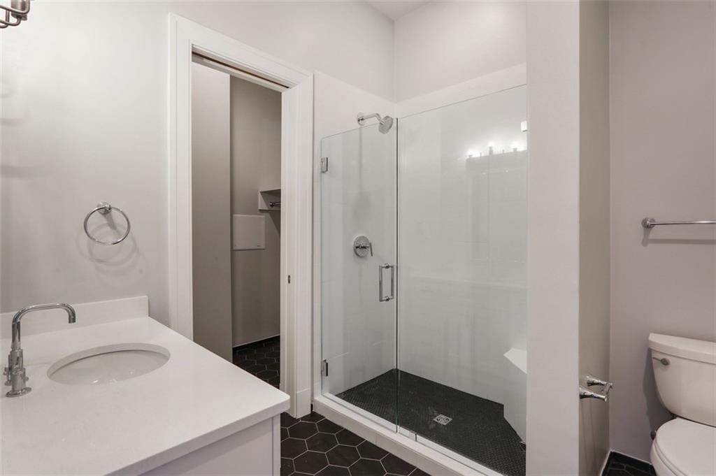 800 North Rendon, Unit 206 New Orleans, LA 70119 - Photo 11 of 23