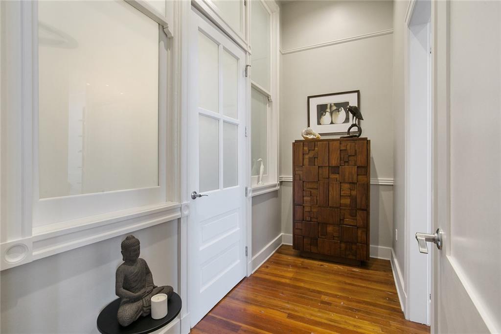 800 North Rendon, Unit 206 New Orleans, LA 70119 - Photo 7 of 23